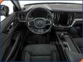Volvo V60 Cross Country B4 (d) AWD automatico Core Grigio - thumbnail 10