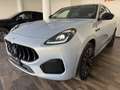 Maserati Grecale 2.0 MHEV GT Blanc - thumbnail 6