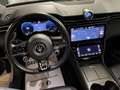 Maserati Grecale 2.0 MHEV GT Blanc - thumbnail 16
