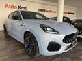 Maserati Grecale 2.0 MHEV GT Blanc - thumbnail 1