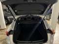 Maserati Grecale 2.0 MHEV GT Blanc - thumbnail 11