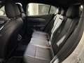 Maserati Grecale 2.0 MHEV GT Blanc - thumbnail 7