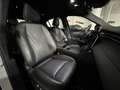 Maserati Grecale 2.0 MHEV GT Blanc - thumbnail 12