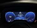 Maserati Grecale 2.0 MHEV GT Blanc - thumbnail 17