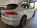 Maserati Grecale 2.0 MHEV GT Blanc - thumbnail 3