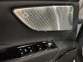 Maserati Grecale 2.0 MHEV GT Blanc - thumbnail 13