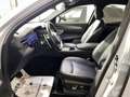 Maserati Grecale 2.0 MHEV GT Blanc - thumbnail 8