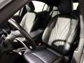 Maserati Grecale 2.0 MHEV GT Blanc - thumbnail 10