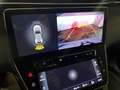 Maserati Grecale 2.0 MHEV GT Blanc - thumbnail 15