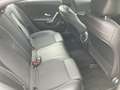 Mercedes-Benz A 200 7G-DCT Progressive Panodach Led Navi Wit - thumbnail 10