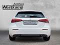 Mercedes-Benz A 200 7G-DCT Progressive Panodach Led Navi Wit - thumbnail 4