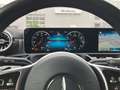 Mercedes-Benz A 200 7G-DCT Progressive Panodach Led Navi Wit - thumbnail 12