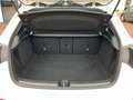 Mercedes-Benz A 200 7G-DCT Progressive Panodach Led Navi Wit - thumbnail 14