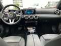 Mercedes-Benz A 200 7G-DCT Progressive Panodach Led Navi Wit - thumbnail 8