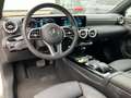 Mercedes-Benz A 200 7G-DCT Progressive Panodach Led Navi Wit - thumbnail 9