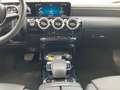 Mercedes-Benz A 200 7G-DCT Progressive Panodach Led Navi Wit - thumbnail 11