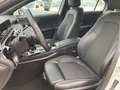Mercedes-Benz A 200 7G-DCT Progressive Panodach Led Navi Wit - thumbnail 7