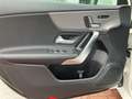 Mercedes-Benz A 200 7G-DCT Progressive Panodach Led Navi Wit - thumbnail 13