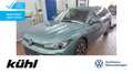 Volkswagen Passat Variant 1.5 eTSI DSG Business IQ.Drive AC Grün - thumbnail 1