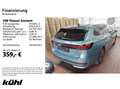 Volkswagen Passat Variant 1.5 eTSI DSG Business IQ.Drive AC Grün - thumbnail 2