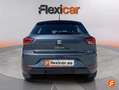 SEAT Ibiza 1.0 TSI 85kW (115CV) FR Salta Azul - thumbnail 4