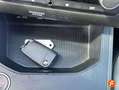 SEAT Ibiza 1.0 TSI 85kW (115CV) FR Salta Azul - thumbnail 16