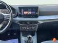 SEAT Ibiza 1.0 TSI 85kW (115CV) FR Salta Azul - thumbnail 8