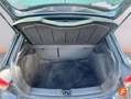 SEAT Ibiza 1.0 TSI 85kW (115CV) FR Salta Azul - thumbnail 14