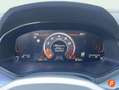 SEAT Ibiza 1.0 TSI 85kW (115CV) FR Salta Azul - thumbnail 10