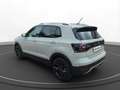 Volkswagen T-Cross 1.0 TSI Style AHK Grau - thumbnail 8