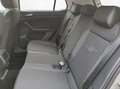 Volkswagen T-Cross 1.0 TSI Style AHK Grau - thumbnail 5