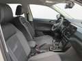 Volkswagen T-Cross 1.0 TSI Style AHK Grau - thumbnail 12