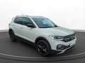 Volkswagen T-Cross 1.0 TSI Style AHK Grau - thumbnail 14