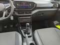 Volkswagen T-Cross 1.0 TSI Style AHK Grau - thumbnail 7