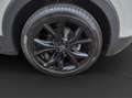 Volkswagen T-Cross 1.0 TSI Style AHK Grau - thumbnail 13