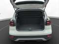 Volkswagen T-Cross 1.0 TSI Style AHK Grau - thumbnail 10