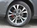 Ford Kuga 2.5 PHEV ST-Line X Panorama HUD LED 19" Grau - thumbnail 3