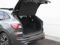 Ford Kuga 2.5 PHEV ST-Line X Panorama HUD LED 19" Grau - thumbnail 9