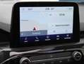 Ford Kuga 2.5 PHEV ST-Line X Panorama HUD LED 19" Grau - thumbnail 12