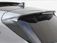 Ford Kuga 2.5 PHEV ST-Line X Panorama HUD LED 19" Grau - thumbnail 28