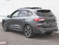 Ford Kuga 2.5 PHEV ST-Line X Panorama HUD LED 19" Grau - thumbnail 8