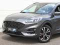 Ford Kuga 2.5 PHEV ST-Line X Panorama HUD LED 19" Grau - thumbnail 5