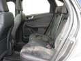 Ford Kuga 2.5 PHEV ST-Line X Panorama HUD LED 19" Grau - thumbnail 6