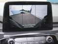Ford Kuga 2.5 PHEV ST-Line X Panorama HUD LED 19" Grau - thumbnail 17