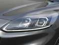 Ford Kuga 2.5 PHEV ST-Line X Panorama HUD LED 19" Grau - thumbnail 16