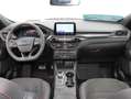 Ford Kuga 2.5 PHEV ST-Line X Panorama HUD LED 19" Grau - thumbnail 4