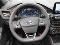 Ford Kuga 2.5 PHEV ST-Line X Panorama HUD LED 19" Grau - thumbnail 13