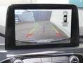 Ford Kuga 2.5 PHEV ST-Line X Panorama HUD LED 19" Grau - thumbnail 18
