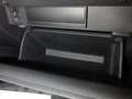 Volkswagen Tiguan 2.0 TDI SCR 4MOTION DSG7 R-Line AHK Navi Noir - thumbnail 27