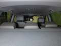 Volkswagen Tiguan 2.0 TDI SCR 4MOTION DSG7 R-Line AHK Navi Noir - thumbnail 14